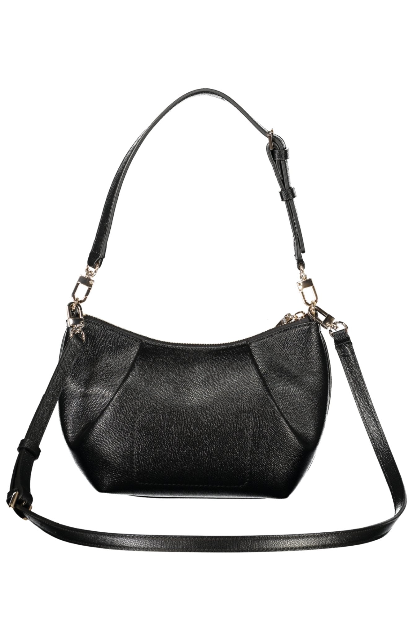 Guess Jeans Geantă BG789818 NEGRU