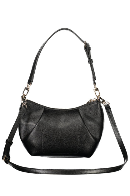Guess Jeans Geantă BG789818 NEGRU