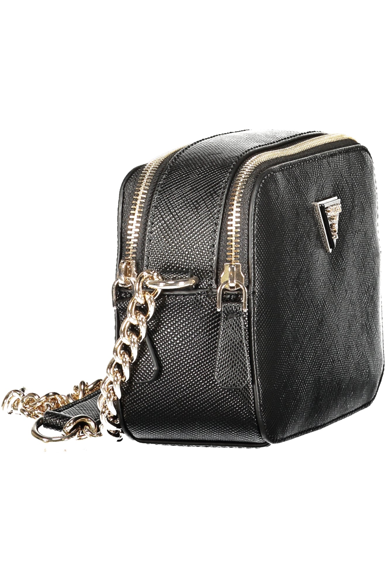 Guess Jeans Geantă ZG967214 NEGRU
