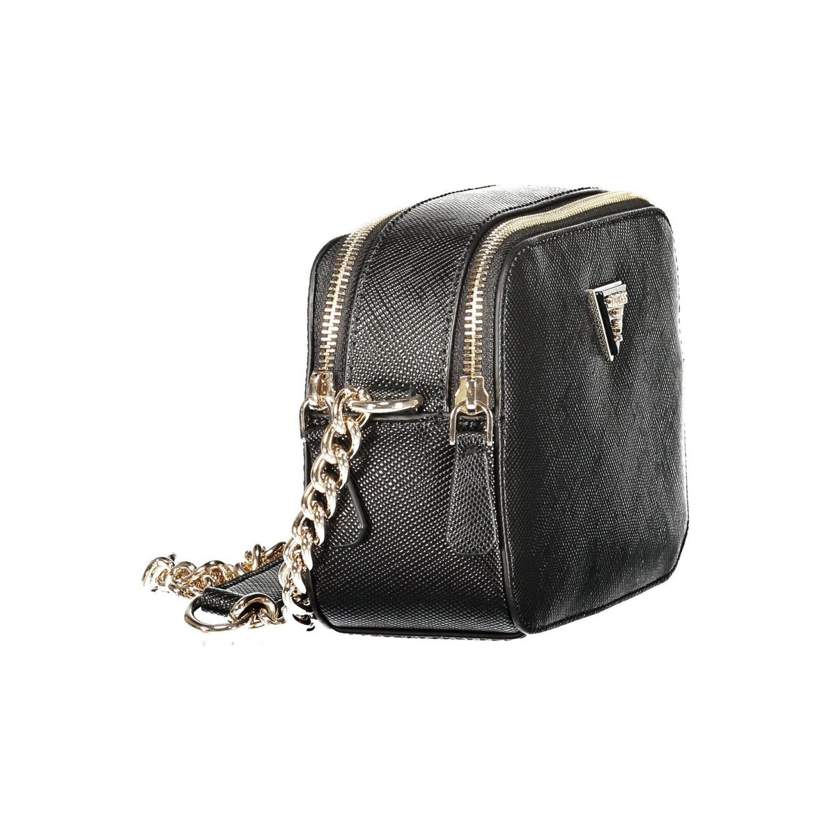 Guess Jeans Geantă ZG967214 NEGRU