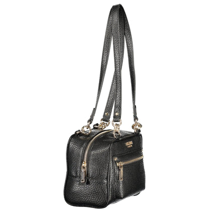 Guess Jeans Geantă BG950117 NEGRU