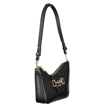 Guess Jeans Geantă VG991018 NEGRU