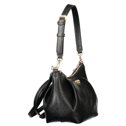 Guess Jeans Geantă BG789818 NEGRU