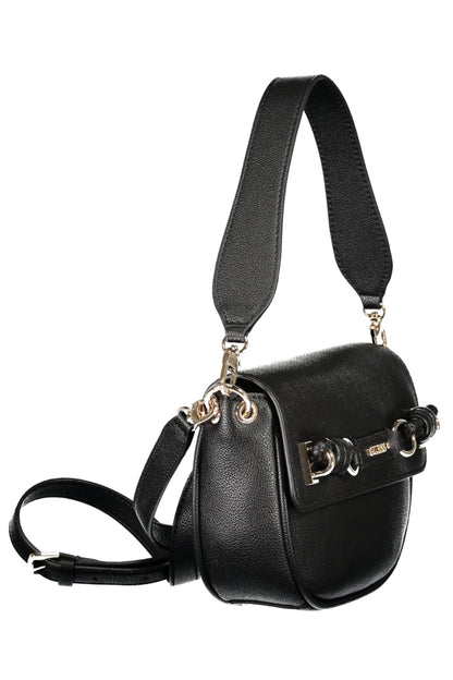 Guess Jeans Geantă BG974219 NEGRU