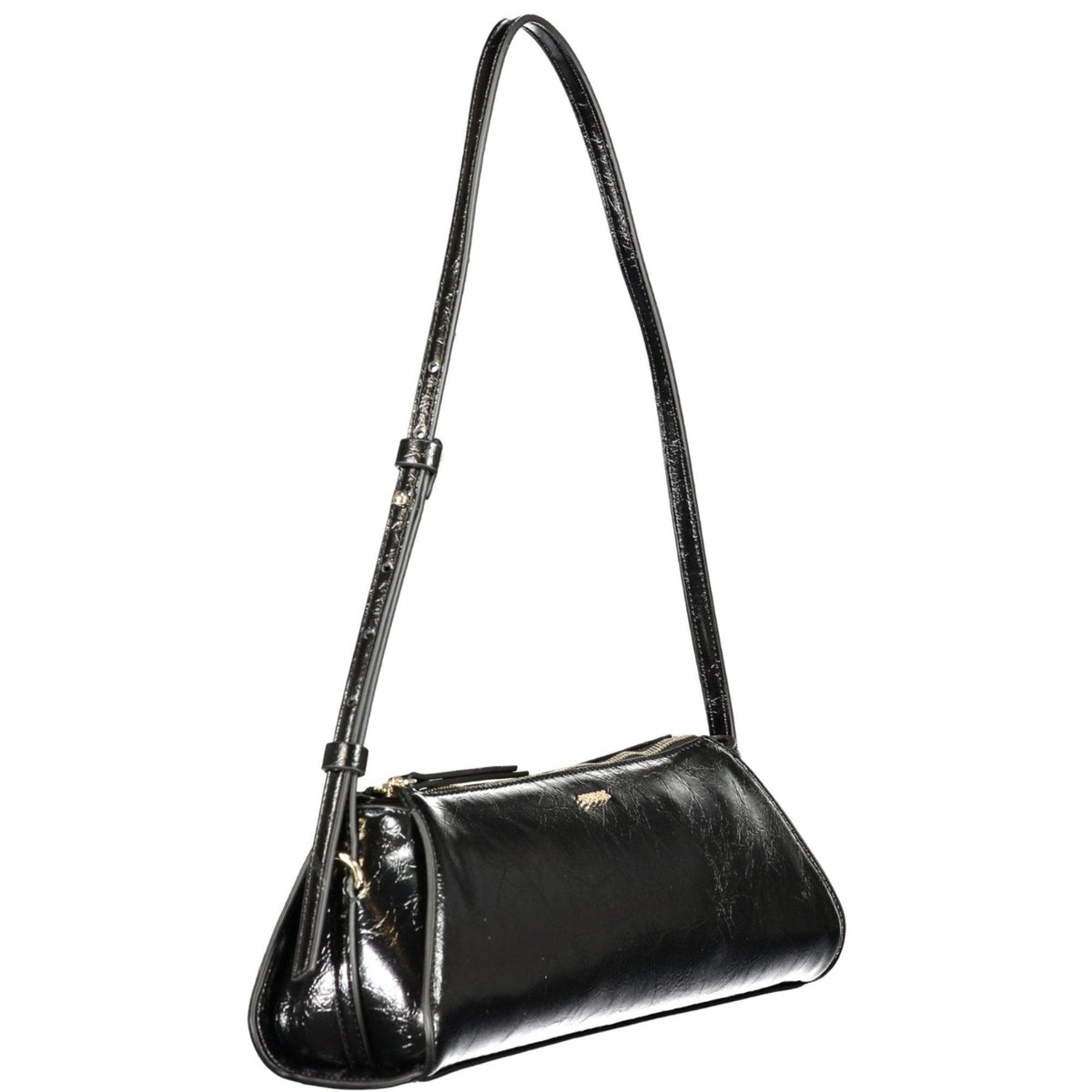 Guess Jeans Geantă TC973172 NEGRU