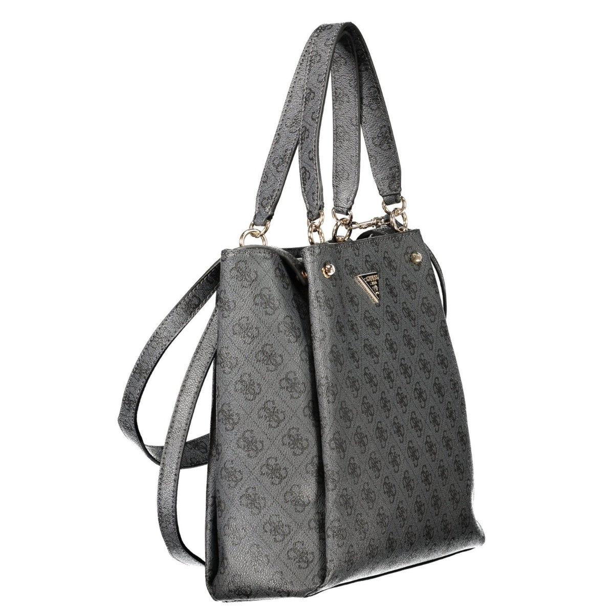 Guess Jeans Geantă SG248423 NEGRU