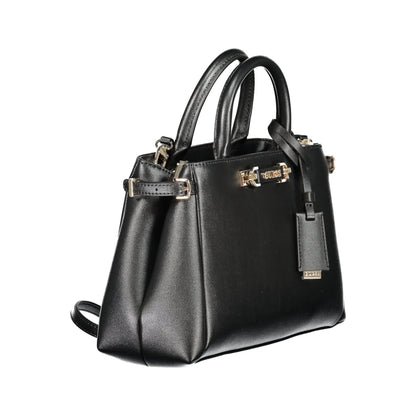 Guess Jeans Geantă BG964406 NEGRU