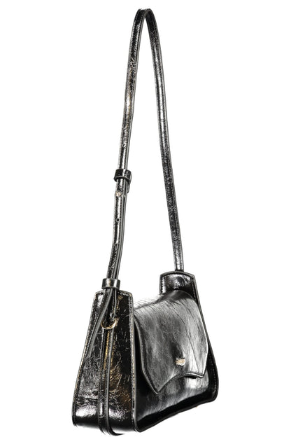Guess Jeans Geantă TC973119 NEGRU