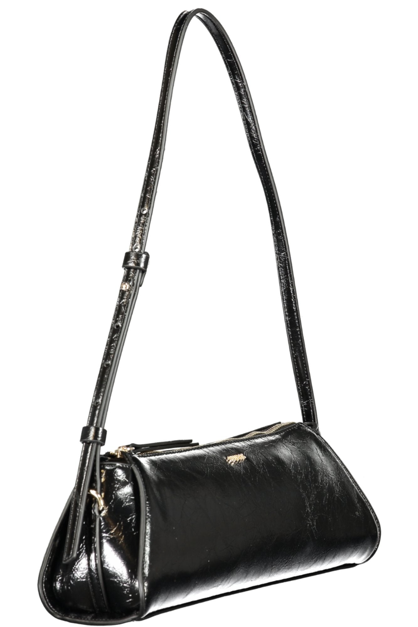 Guess Jeans Geantă TC973172 NEGRU