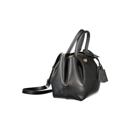 Guess Jeans Geantă BG789806 NEGRU