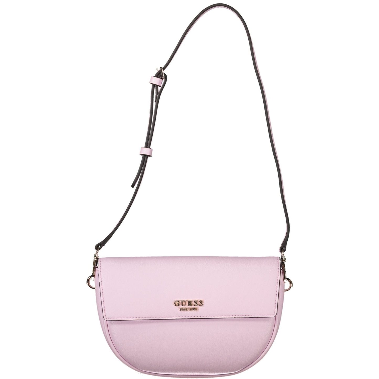 Guess Jeans Geantă BG964519 ROZ