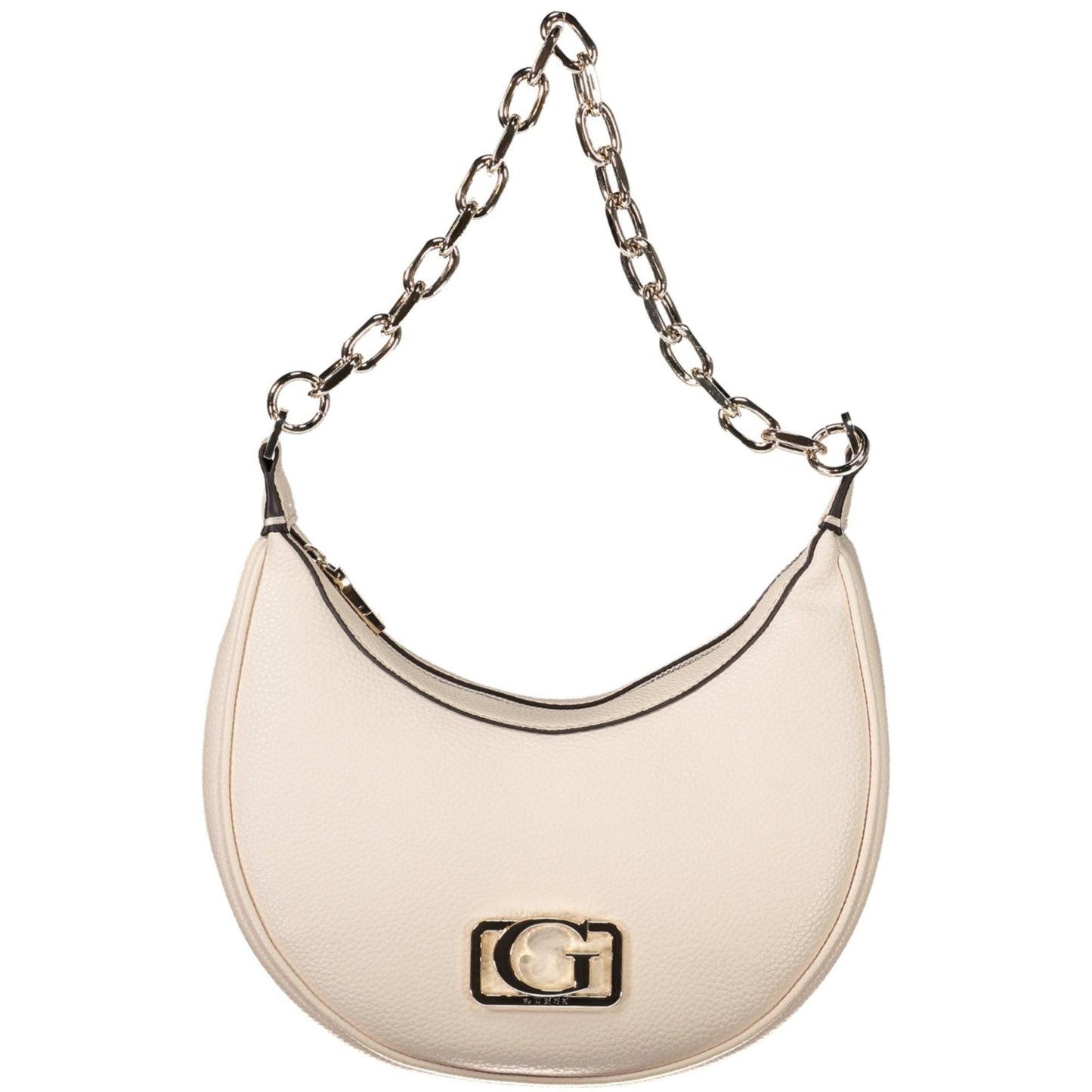 Guess Jeans Geantă BG964201 ROZ