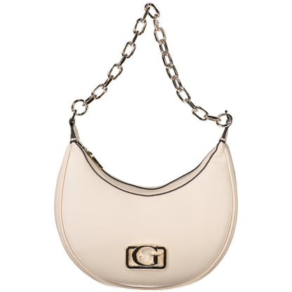 Guess Jeans Geantă BG964201 ROZ