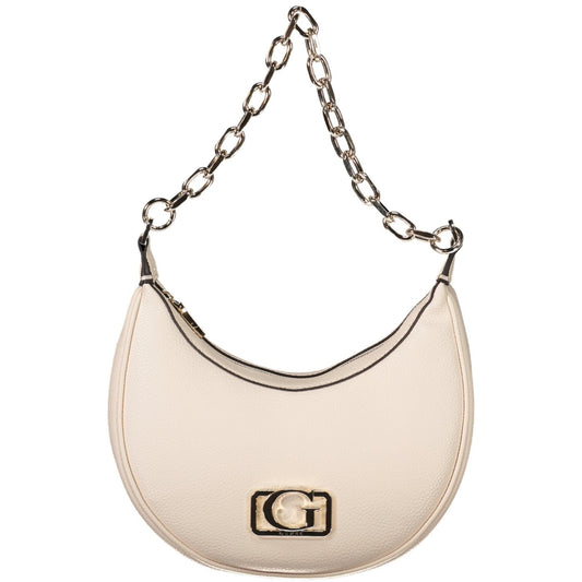 Guess Jeans Geantă BG964201 ROZ