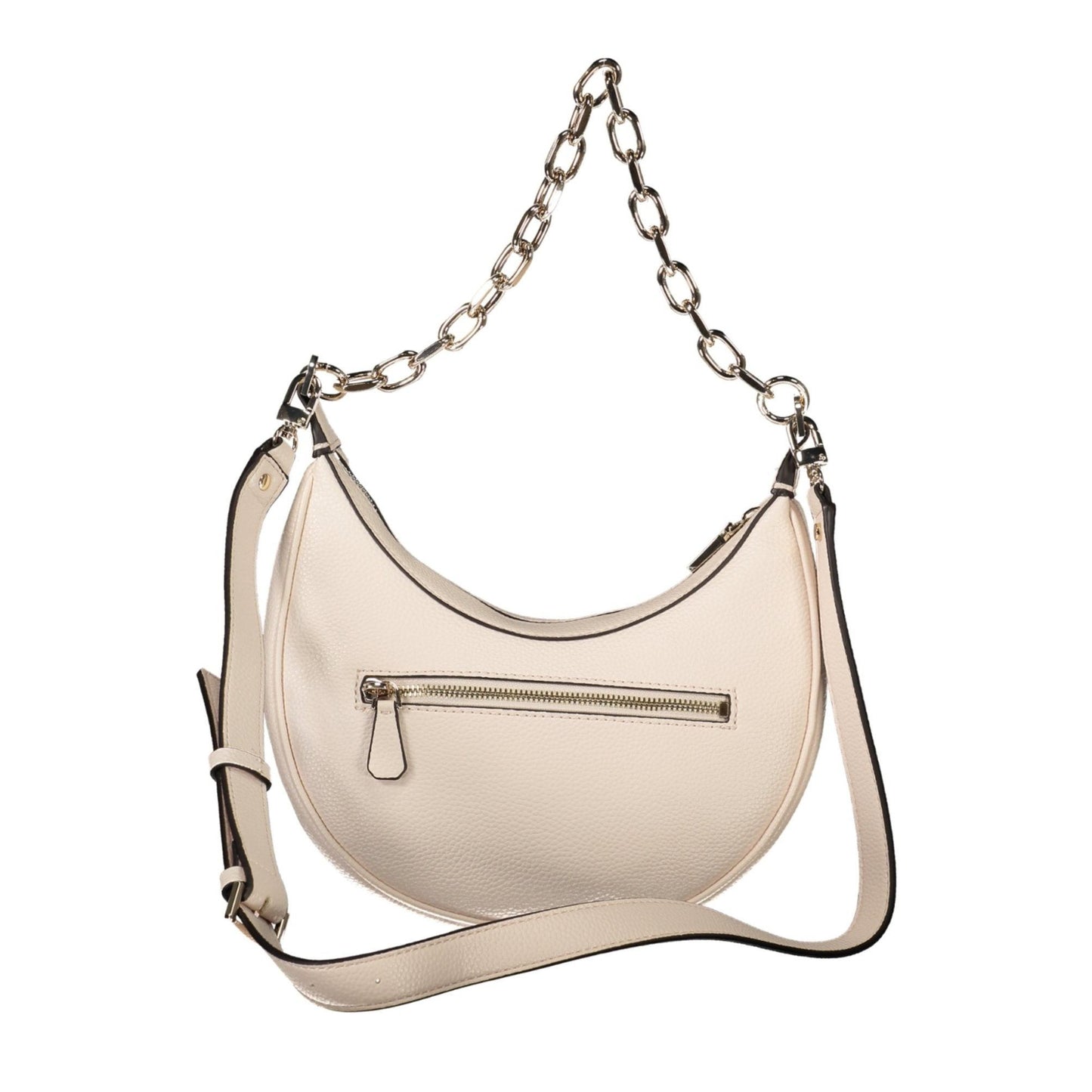 Guess Jeans Geantă BG964201 ROZ
