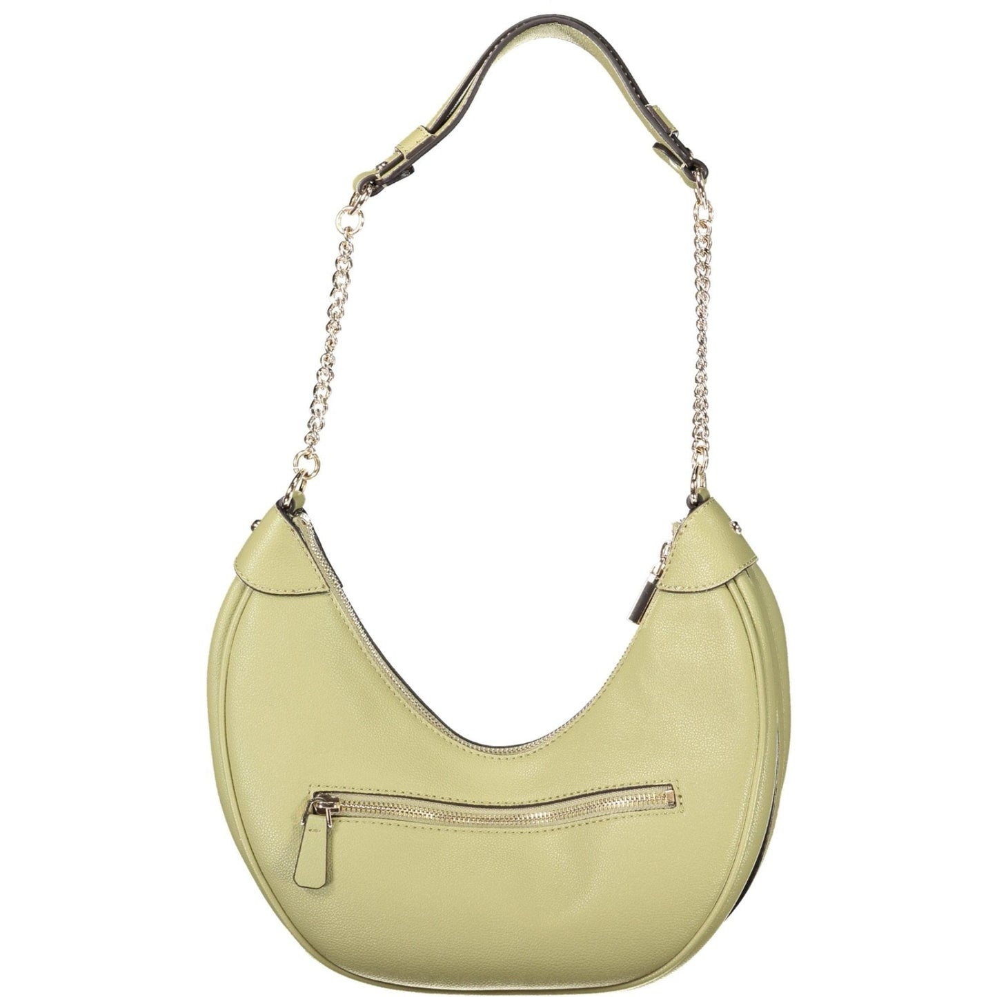Guess Jeans Geantă BG951901 VERDE