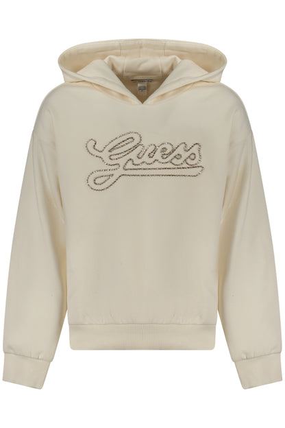 Guess Jeans Hanorac J6BQ06K6091 ALB