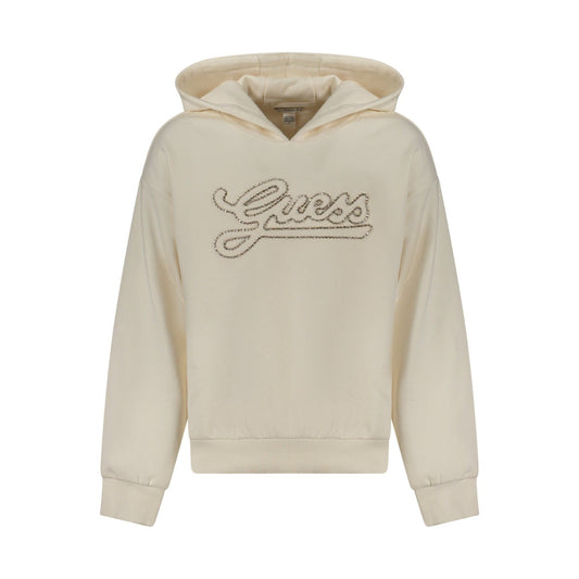 Guess Jeans Hanorac J6BQ06K6091 ALB