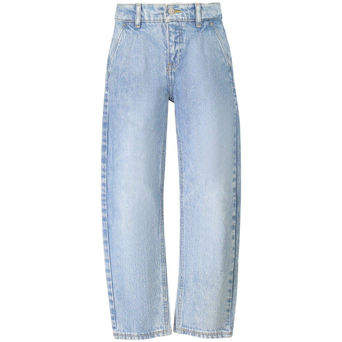 Guess Jeans Blugi N4BA00D45E0 CIEL