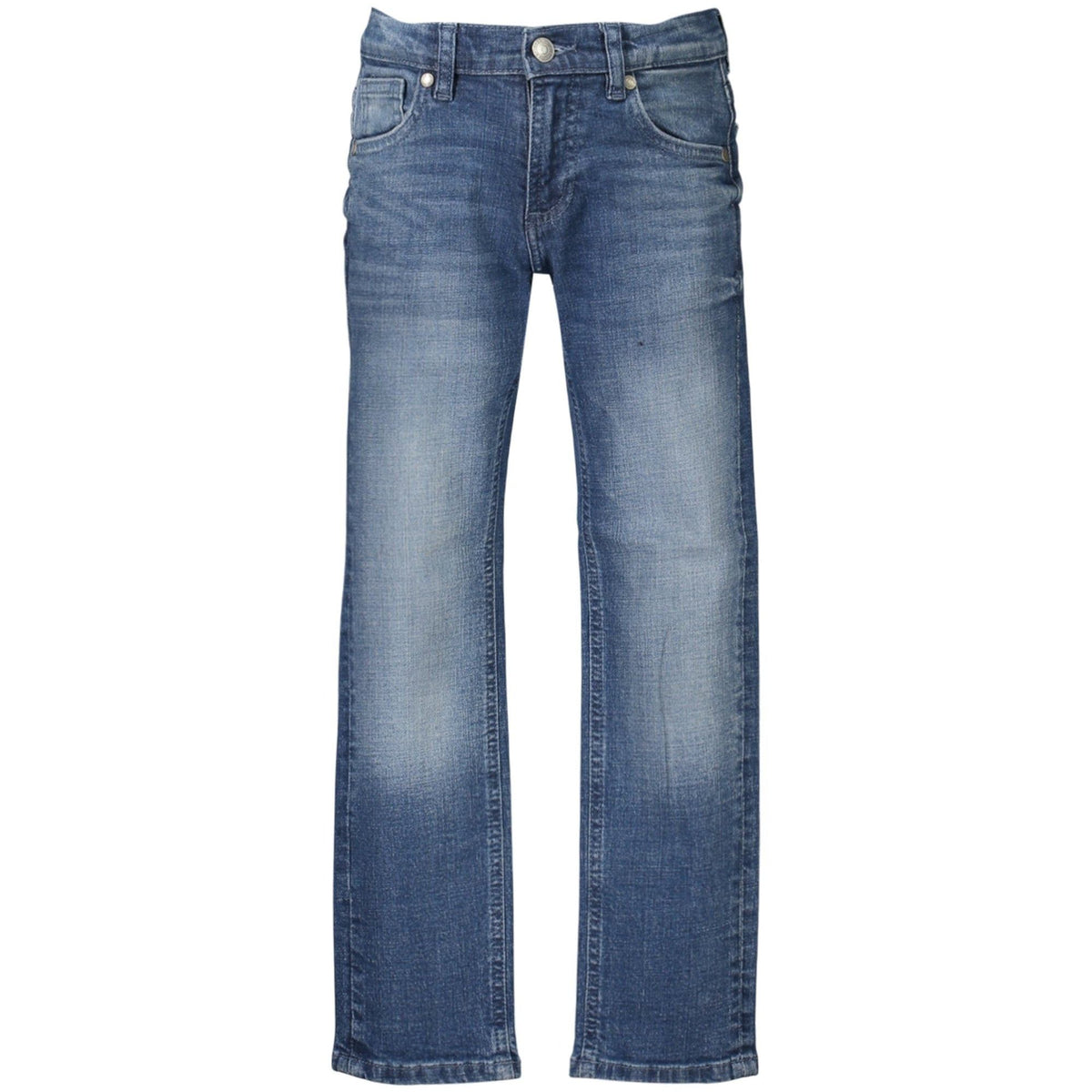 Guess Jeans Blugi L3YA04D52Z0 BLEUMARIN
