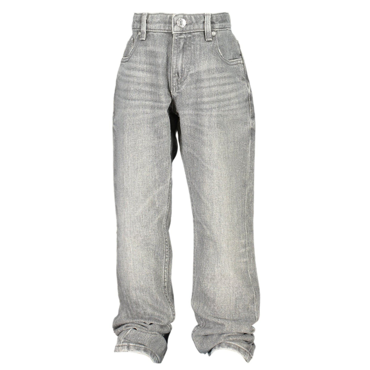 Guess Jeans Blugi L3YB06WFIG3 GRI