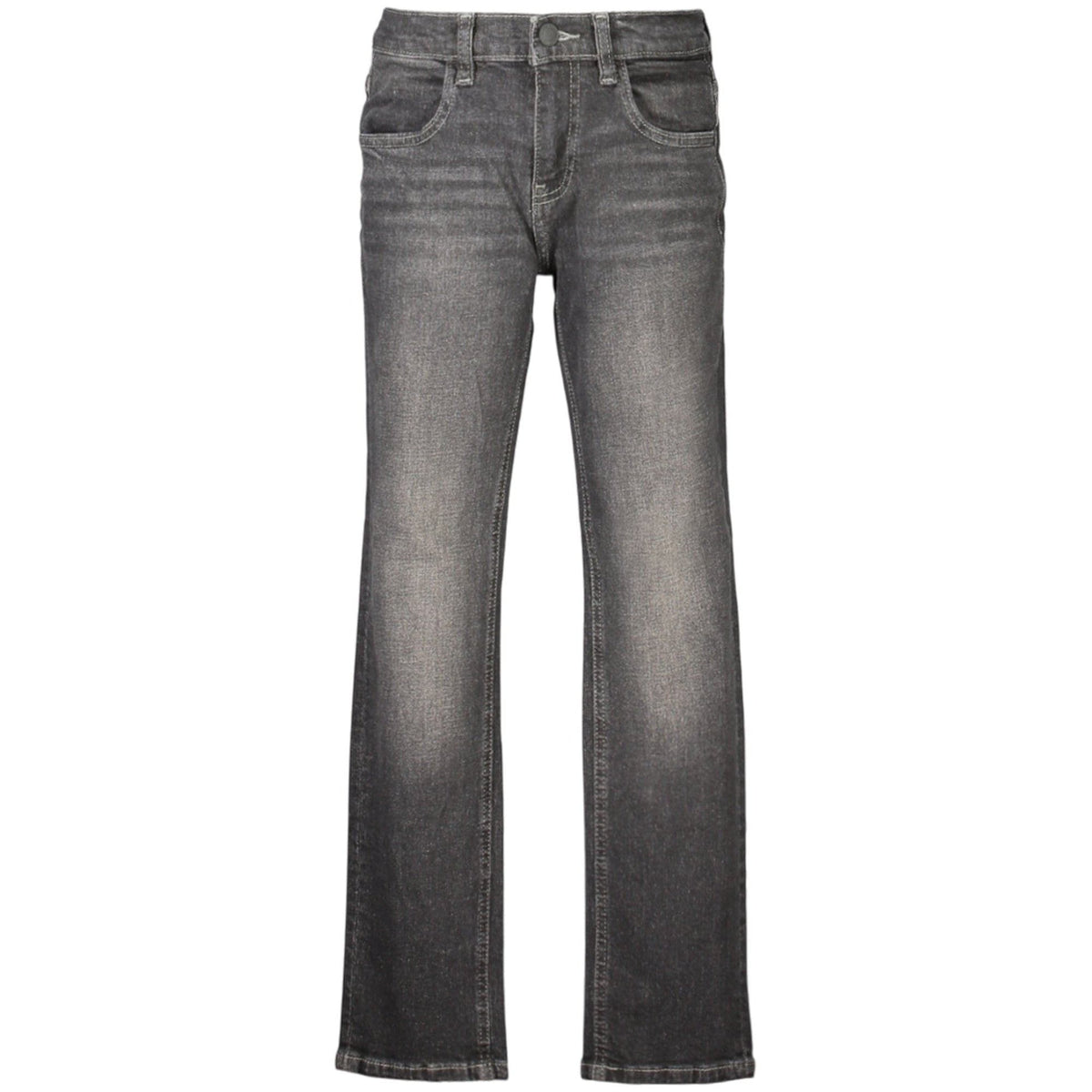 Guess Jeans Blugi L6BA02D2183 NEGRU