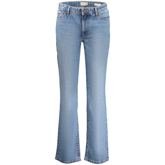 Guess Jeans Blugi W5YA98D6332 CIEL