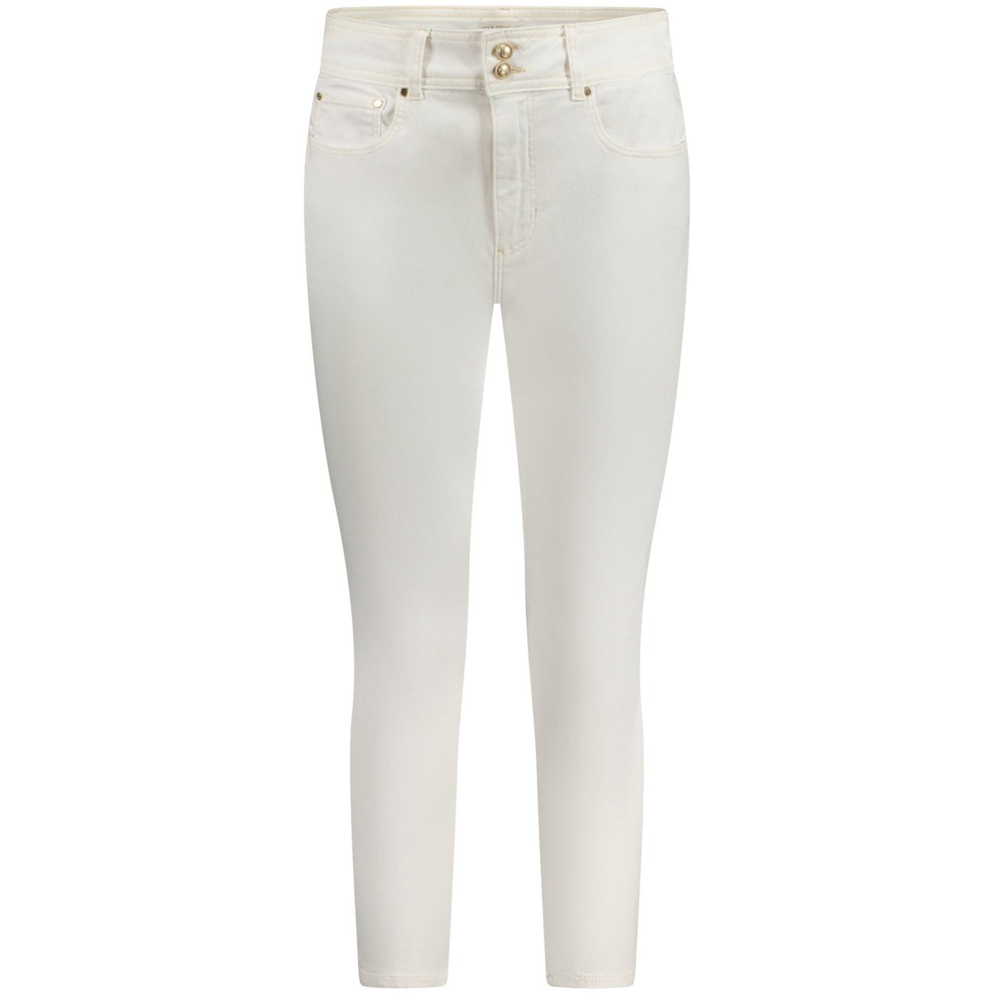 Guess Jeans Blugi W4GA80D4PV3 ALB