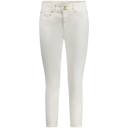 Guess Jeans Blugi W4GA80D4PV3 ALB