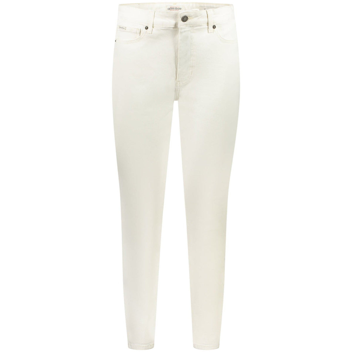 Guess Jeans Blugi W5GA92D5O01 ALB