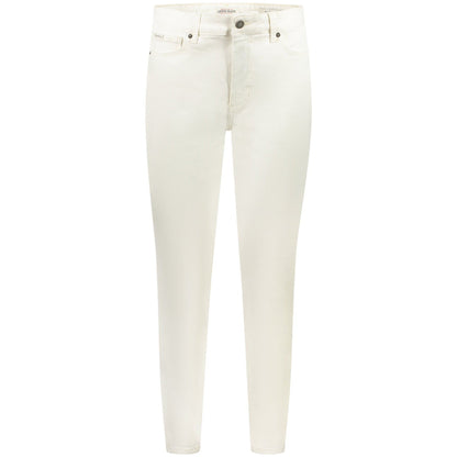 Guess Jeans Blugi W5GA92D5O01 ALB