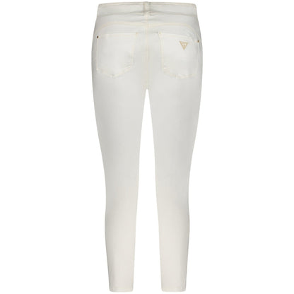 Guess Jeans Blugi W4GA80D4PV3 ALB