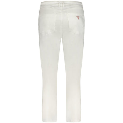 Guess Jeans Blugi W4GA91W93CE ALB