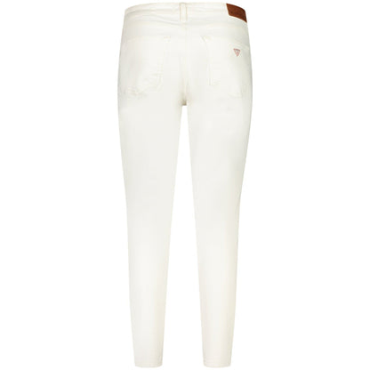 Guess Jeans Blugi W5GA92D5O01 ALB