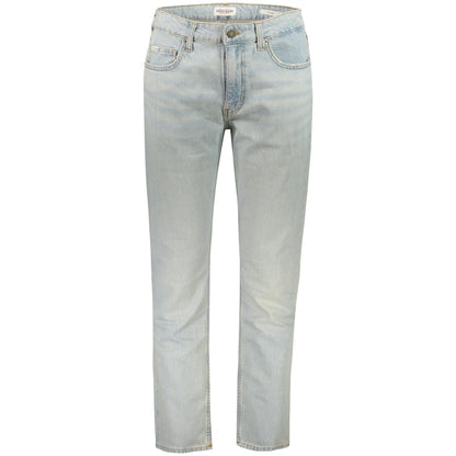 Guess Jeans Blugi M5GA1CD5M51 CIEL