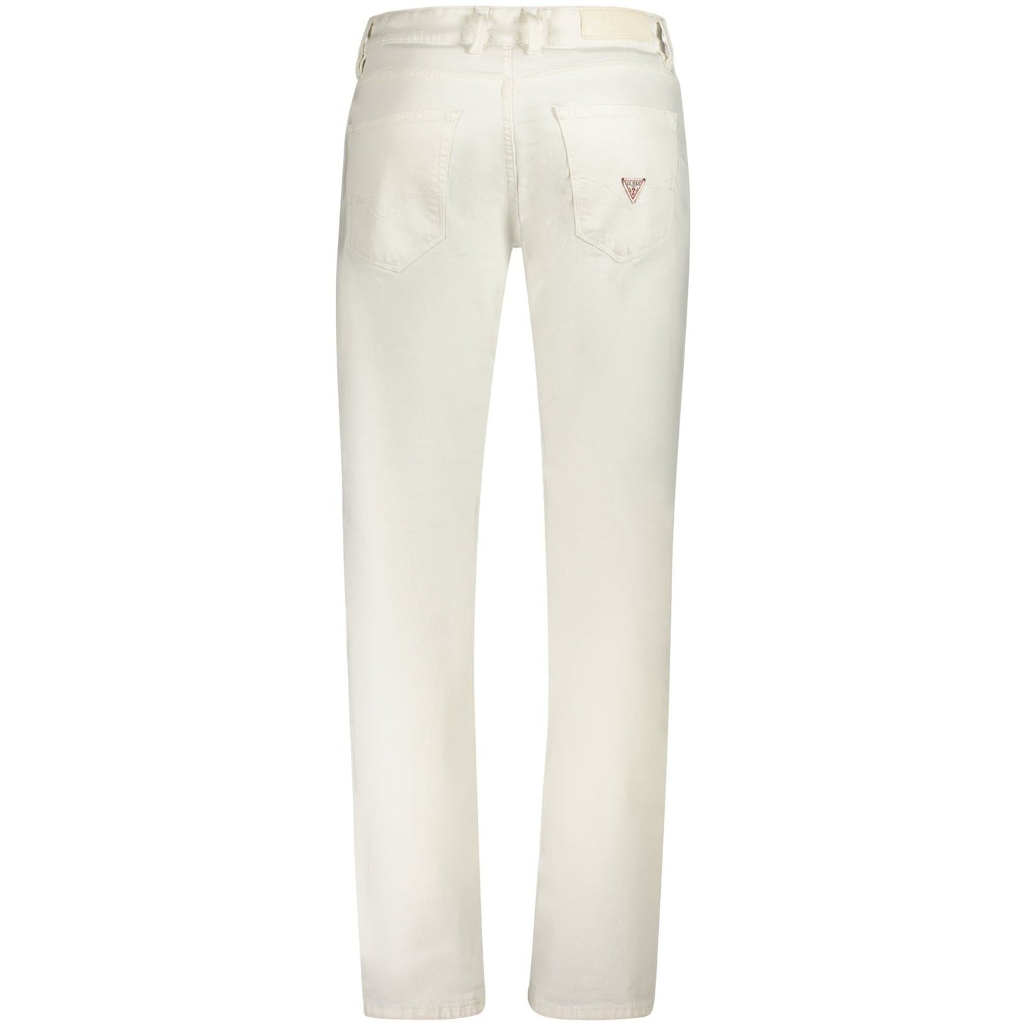 Guess Jeans Blugi M4RAN2WFXVB ALB