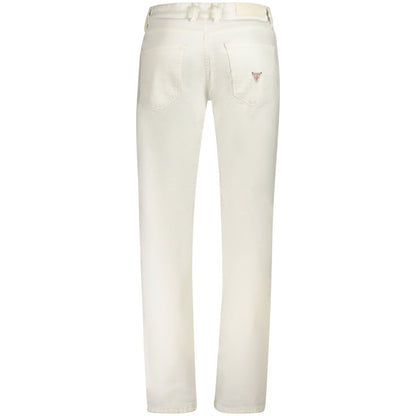 Guess Jeans Blugi M4RAN2WFXVB ALB