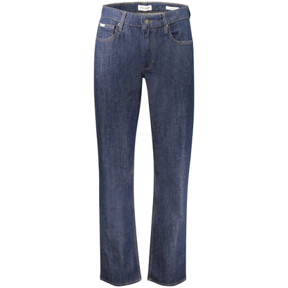 Guess Jeans Blugi M6RA1BD002G BLEUMARIN