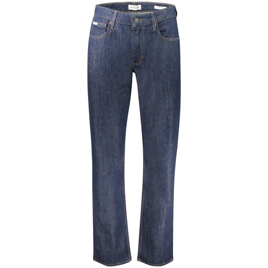 Guess Jeans Blugi M6RA1BD002G BLEUMARIN