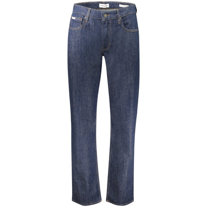 Guess Jeans Blugi M6RA1BD002G BLEUMARIN