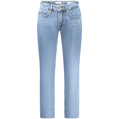 Guess Jeans Blugi M5RA1CD5M52 BLEUMARIN