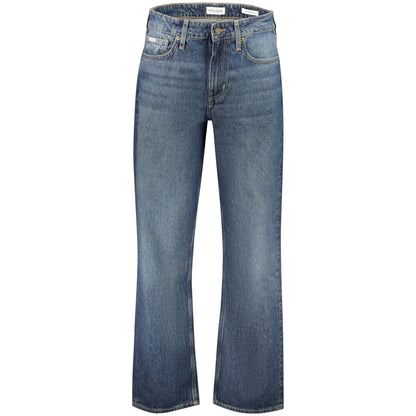 Guess Jeans Blugi M5YAB3D6368 BLEUMARIN