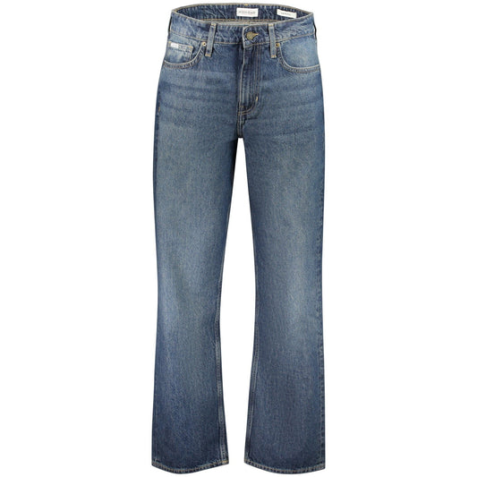 Guess Jeans Blugi M5YAB3D6368 BLEUMARIN