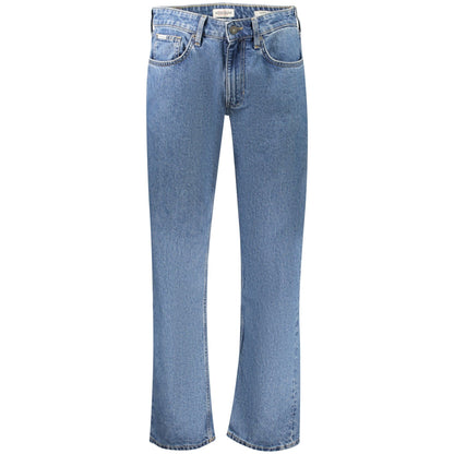 Guess Jeans Blugi M5YA1BD633A BLEUMARIN
