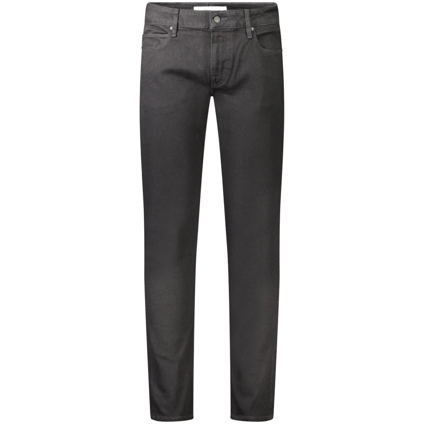 Guess Jeans Blugi M2YA27D4Q51 NEGRU