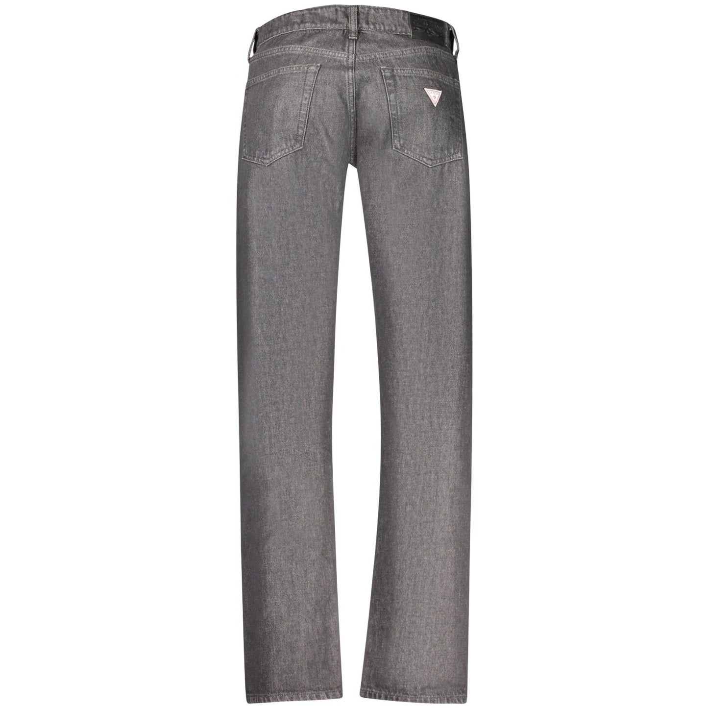 Guess Jeans Blugi M5YA1BD6571 NEGRU