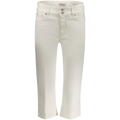 Guess Jeans Blugi W6GA2GD0131 ALB