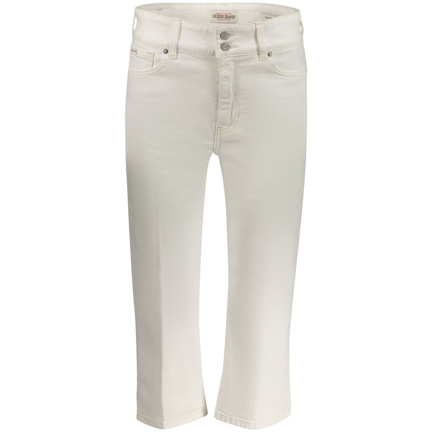 Guess Jeans Blugi W6GA2GD0131 ALB