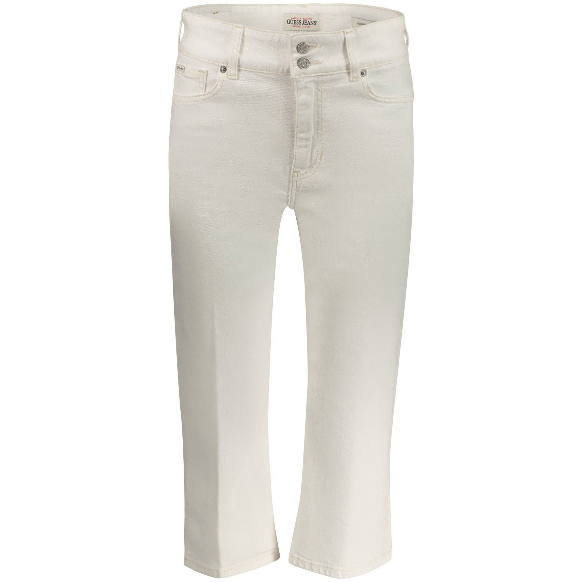 Guess Jeans Blugi W6GA2GD0131 ALB