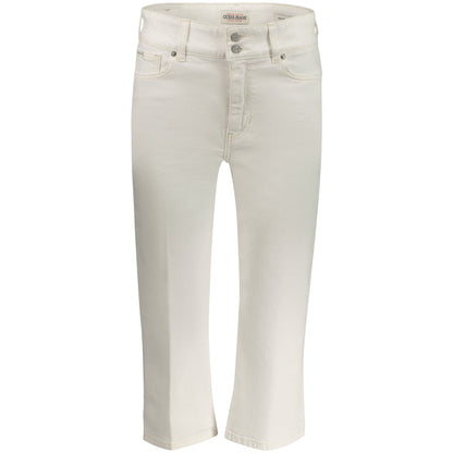 Guess Jeans Blugi W6GA2GD0131 ALB